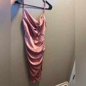 Cami dress